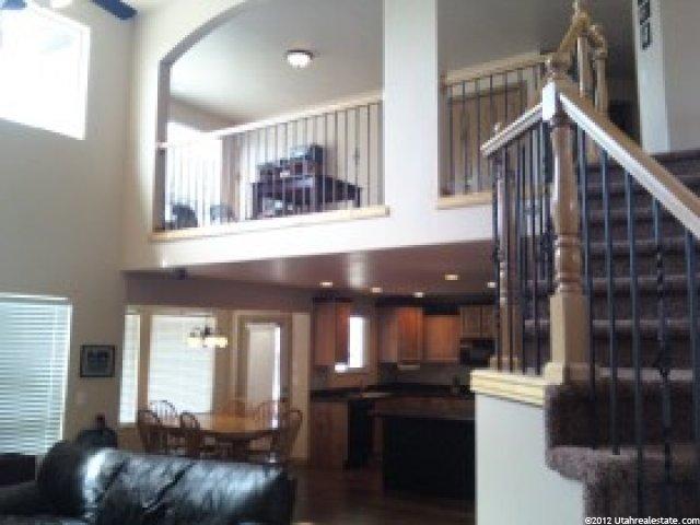 1549 W 1175 S, Syracuse, UT 84075 — photo 5