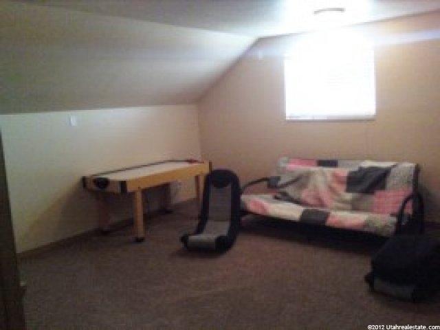 1549 W 1175 S, Syracuse, UT 84075 — photo 6
