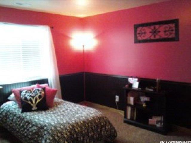 1549 W 1175 S, Syracuse, UT 84075 — photo 7