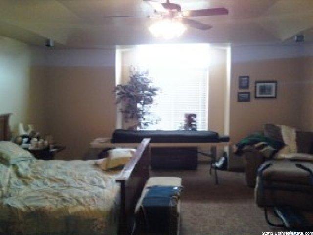 1549 W 1175 S, Syracuse, UT 84075 — photo 8