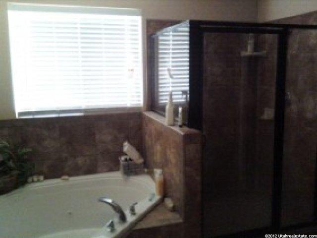 1549 W 1175 S, Syracuse, UT 84075 — photo 9