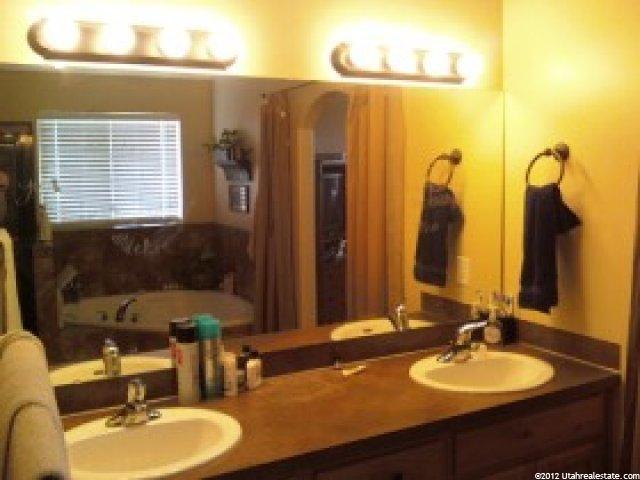 1549 W 1175 S, Syracuse, UT 84075 — photo 10