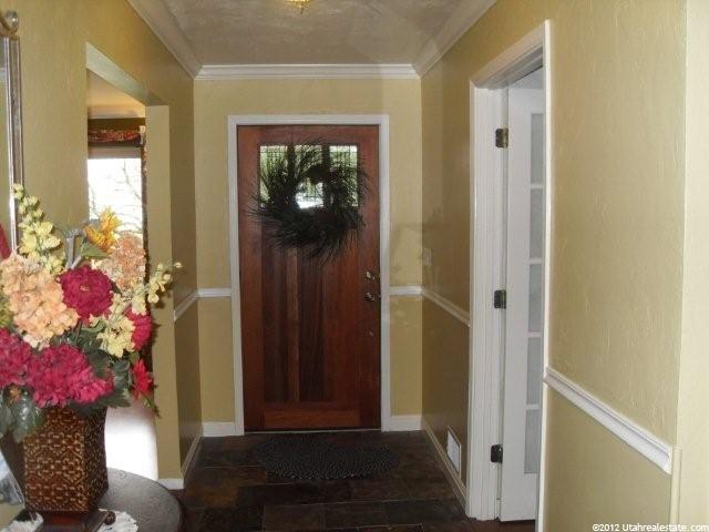 290 N 1300 E, Bountiful, UT 84010 — photo 2