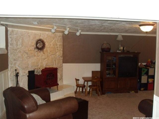 290 N 1300 E, Bountiful, UT 84010 — photo 11