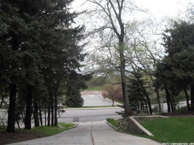 290 N 1300 E, Bountiful, UT 84010 — photo 12