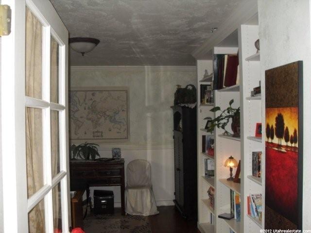 290 N 1300 E, Bountiful, UT 84010 — photo 3