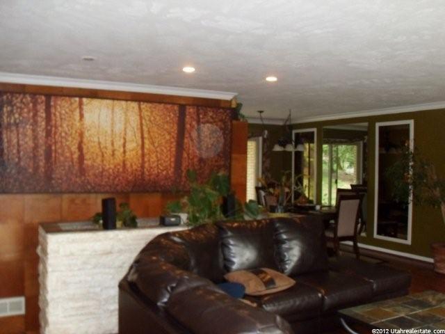 290 N 1300 E, Bountiful, UT 84010 — photo 4