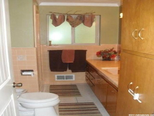 290 N 1300 E, Bountiful, UT 84010 — photo 5