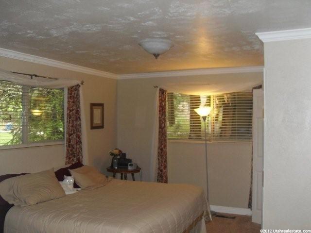 290 N 1300 E, Bountiful, UT 84010 — photo 6