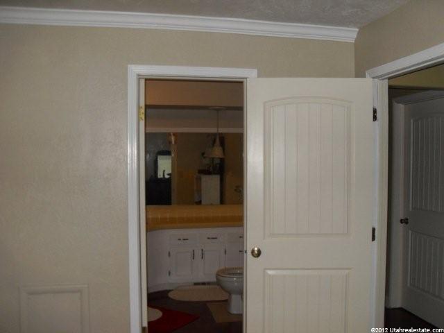 290 N 1300 E, Bountiful, UT 84010 — photo 7
