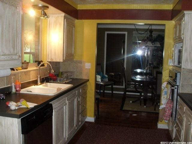 290 N 1300 E, Bountiful, UT 84010 — photo 8