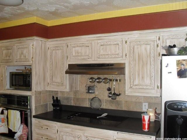 290 N 1300 E, Bountiful, UT 84010 — photo 9
