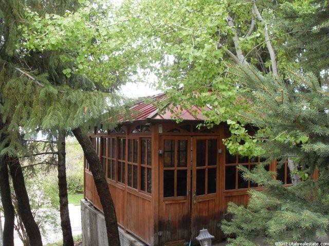290 N 1300 E, Bountiful, UT 84010 — photo 10