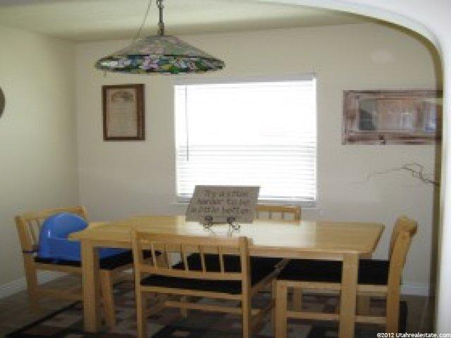2327 Custer Ave, Ogden, UT 84401 — photo 11