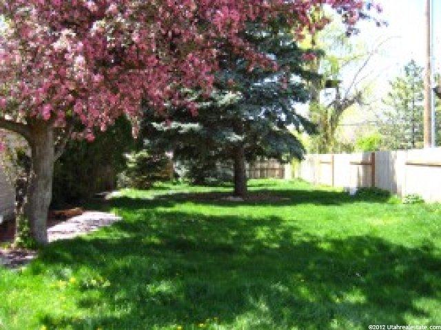 2327 Custer Ave, Ogden, UT 84401 — photo 12