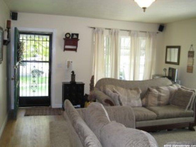 2327 Custer Ave, Ogden, UT 84401 — photo 3