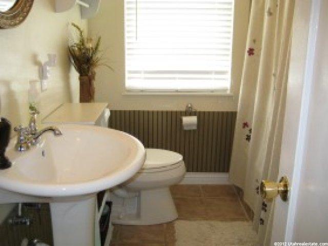 2327 Custer Ave, Ogden, UT 84401 — photo 4