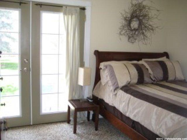 2327 Custer Ave, Ogden, UT 84401 — photo 6