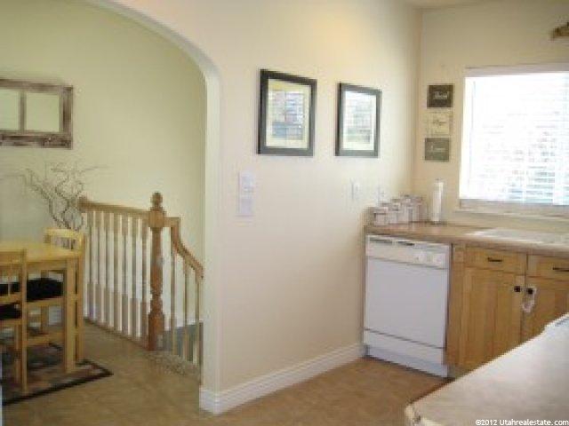 2327 Custer Ave, Ogden, UT 84401 — photo 8