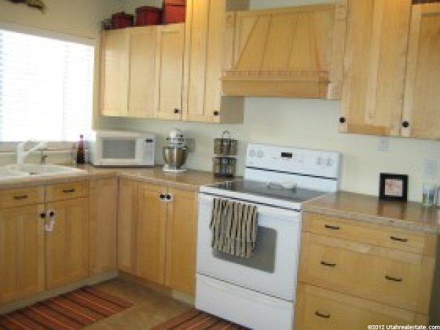 2327 Custer Ave, Ogden, UT 84401 — photo 10