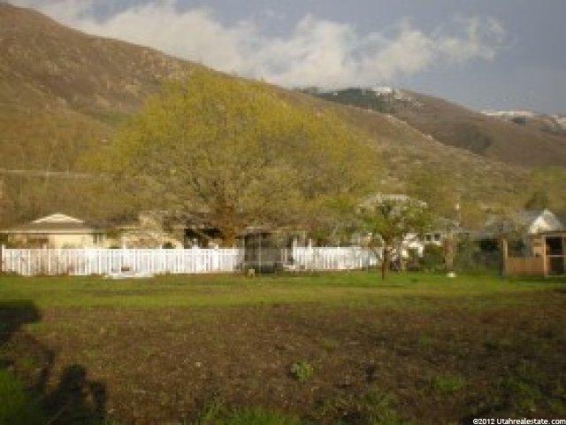 335 N 100 E, Farmington, UT 84025 — photo 11