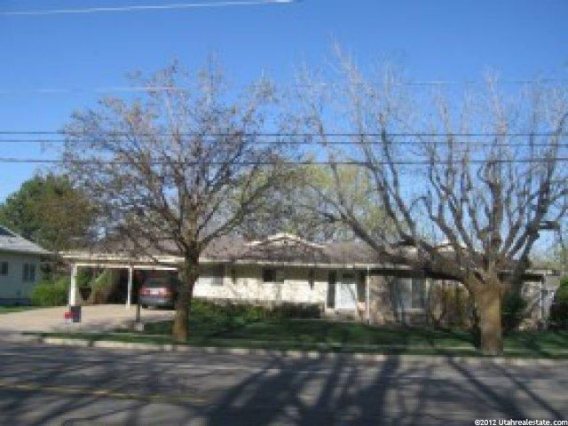 335 N 100 E, Farmington, UT 84025 — photo 12