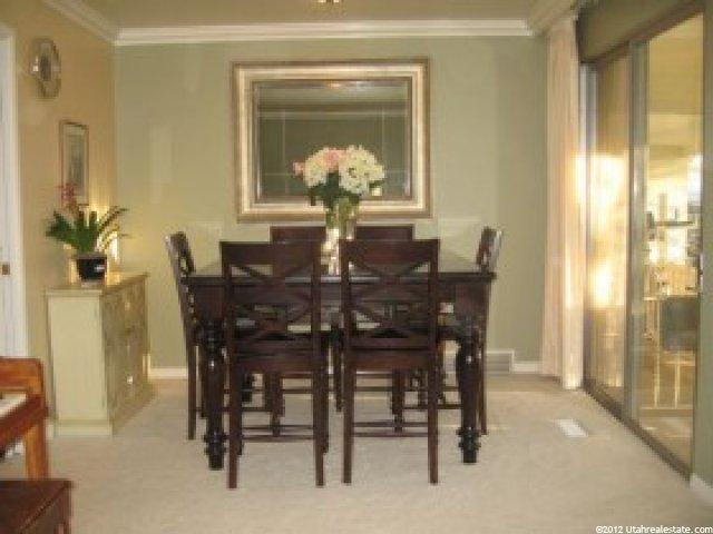 335 N 100 E, Farmington, UT 84025 — photo 4
