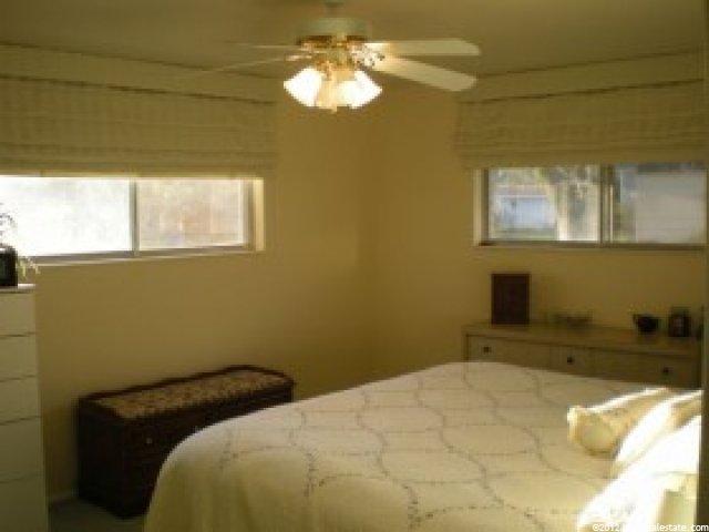 335 N 100 E, Farmington, UT 84025 — photo 7