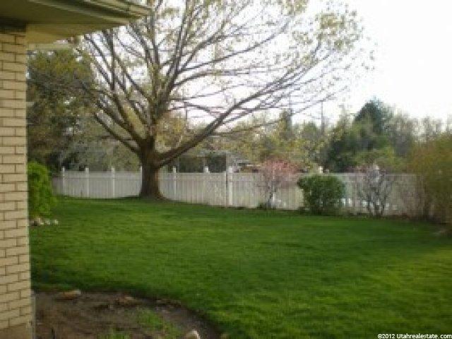 335 N 100 E, Farmington, UT 84025 — photo 10