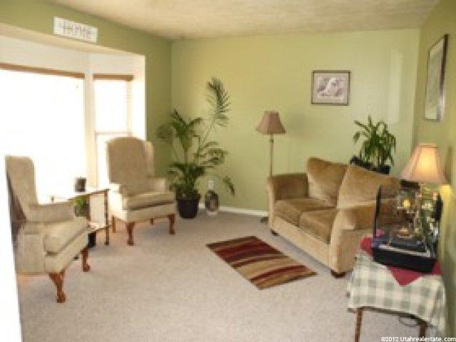 4848 S 3925 W, Roy, UT 84067 — photo 3