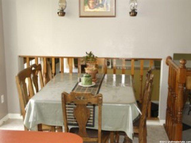 4848 S 3925 W, Roy, UT 84067 — photo 4