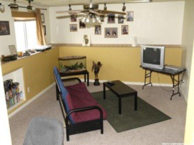 4848 S 3925 W, Roy, UT 84067 — photo 5