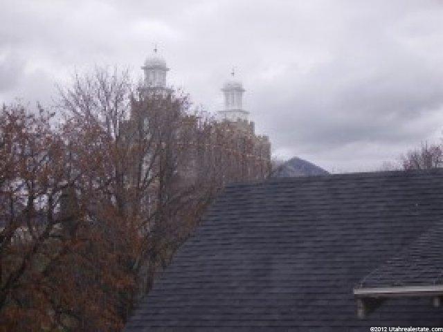 156 E 100 N, Logan, UT 84321 — photo 12