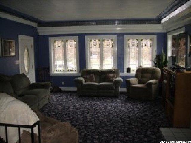 156 E 100 N, Logan, UT 84321 — photo 4