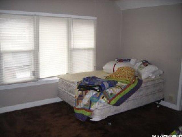 156 E 100 N, Logan, UT 84321 — photo 9