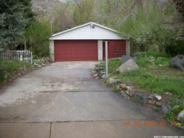 205 S 200 E, Farmington, UT 84025 — photo 2