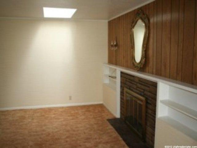 205 S 200 E, Farmington, UT 84025 — photo 7