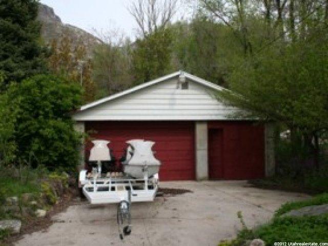 205 S 200 E, Farmington, UT 84025 — photo 8