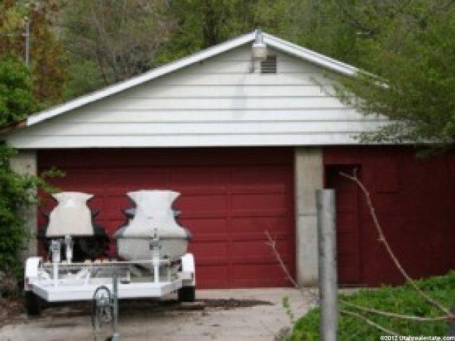 205 S 200 E, Farmington, UT 84025 — photo 10