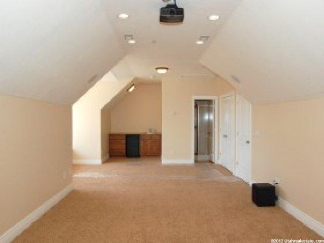 2675 Bybee Dr, Uintah, UT 84403 — photo 10