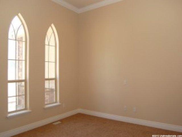 2675 Bybee Dr, Uintah, UT 84403 — photo 3