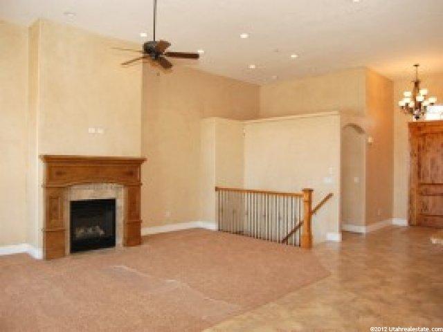 2675 Bybee Dr, Uintah, UT 84403 — photo 4