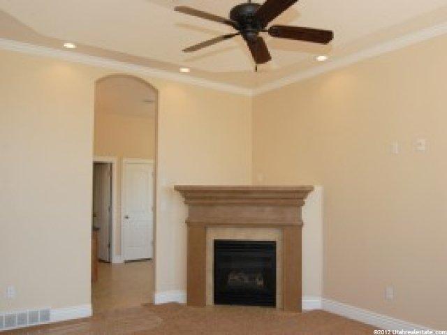 2675 Bybee Dr, Uintah, UT 84403 — photo 5