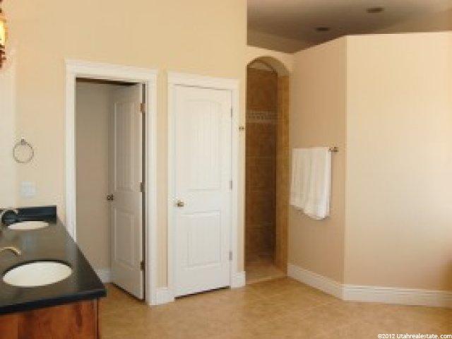 2675 Bybee Dr, Uintah, UT 84403 — photo 6