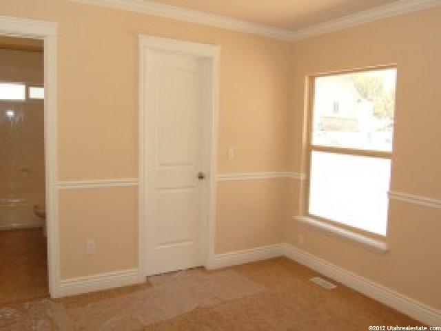 2675 Bybee Dr, Uintah, UT 84403 — photo 7