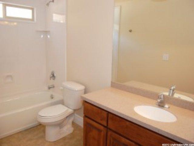 2675 Bybee Dr, Uintah, UT 84403 — photo 8