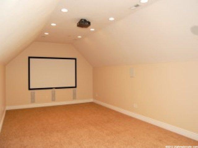 2675 Bybee Dr, Uintah, UT 84403 — photo 9