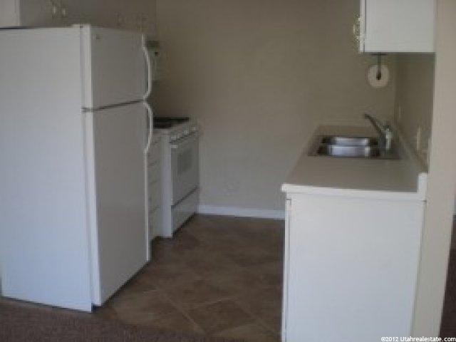 5069 S 875 E #24, Murray, UT 84107 — photo 3