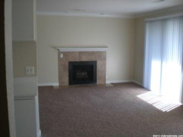 5069 S 875 E #24, Murray, UT 84107 — photo 4