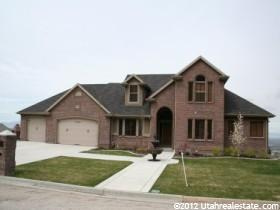4311 Spring Rd, Ogden, UT 84403